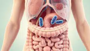 Can Bladder Infection Cause Diarrhea? Understanding the UTI-Digestive Connection