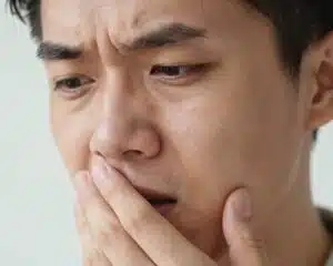 Numbness in Mouth: Causes, Warning Signs & When to See a Doctor