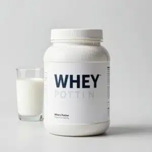 Will Protein Powder Cause Constipation? Understanding the Digestive Connection