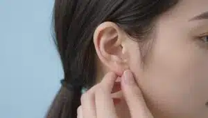 How to Get Out Water From Your Ear: Safe, Proven Solutions