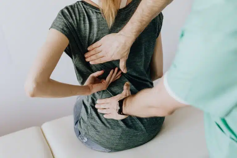 Hip Bursitis: Why the Name Is Wrong and What Actually Helps