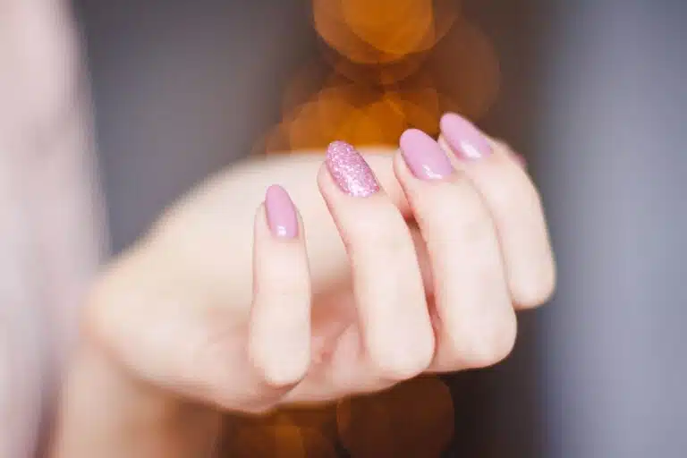 Brittle Nails: What Causes Them and What Actually Helps