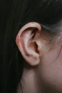 Ringing in the Ears and High Blood Pressure: What’s Actually Linked