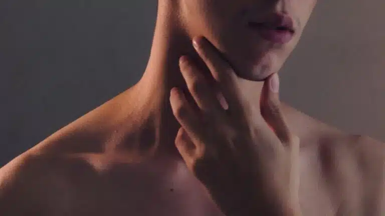 Can an Underactive Thyroid Cause Weight Gain?