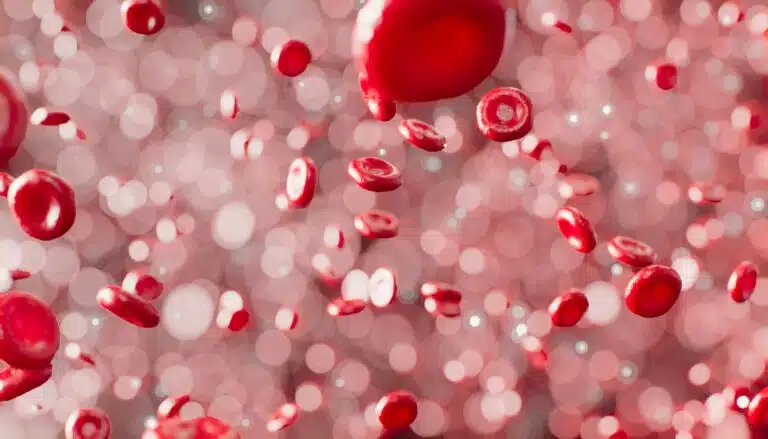 High Cholesterol Symptoms: Why There Usually Aren’t Any