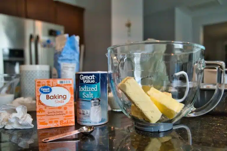 What Is Sodium Bicarbonate? Uses, Safety and Who Should Avoid It